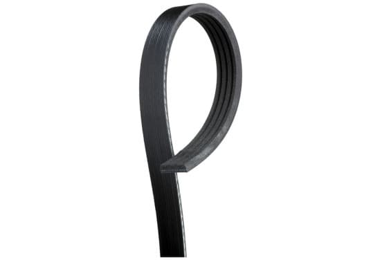 https://www.accessoiresautofr.com/wp-content/uploads/A0001/auto-4/winparts-3/PWI421117.jpeg
