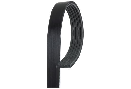 https://www.accessoiresautofr.com/wp-content/uploads/A0001/auto-4/winparts-3/PWI421140.jpeg