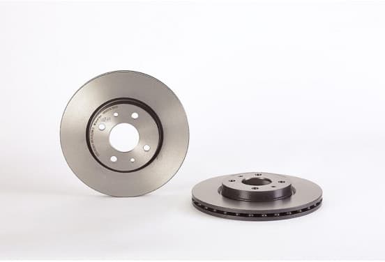 https://www.accessoiresautofr.com/wp-content/uploads/A0001/auto-4/winparts-3/PWI426442.jpeg