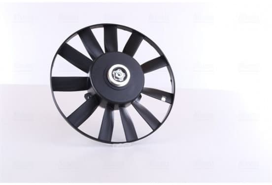 https://www.accessoiresautofr.com/wp-content/uploads/A0001/auto-4/winparts-3/PWI43204.jpeg