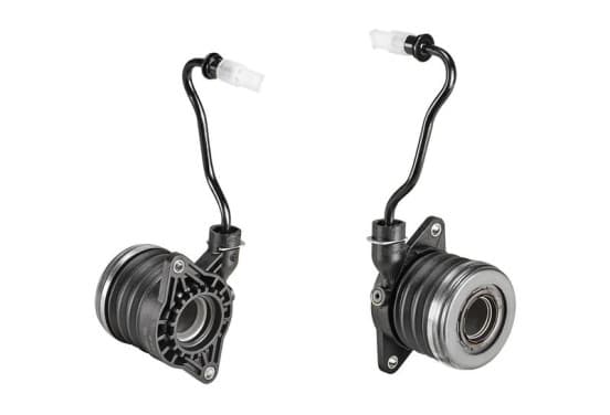 https://www.accessoiresautofr.com/wp-content/uploads/A0001/auto-4/winparts-3/PWI433787.jpeg