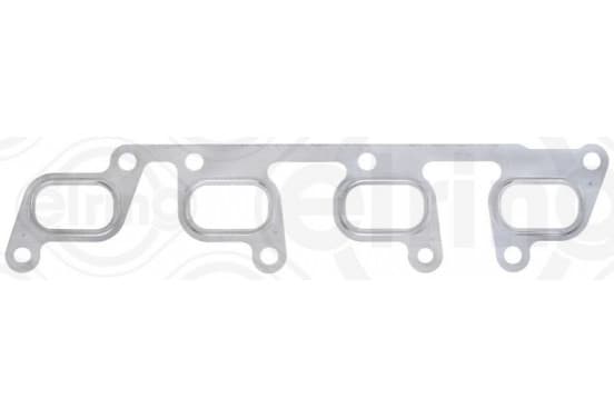 https://www.accessoiresautofr.com/wp-content/uploads/A0001/auto-4/winparts-3/PWI435579.jpeg