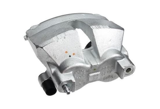 https://www.accessoiresautofr.com/wp-content/uploads/A0001/auto-4/winparts-3/PWI455217.jpeg