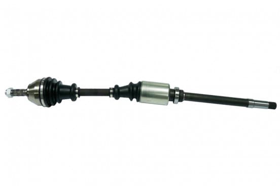 https://www.accessoiresautofr.com/wp-content/uploads/A0001/auto-4/winparts-3/PWI460881.jpeg