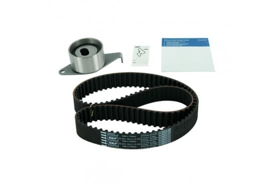https://www.accessoiresautofr.com/wp-content/uploads/A0001/auto-4/winparts-3/PWI489751.jpeg