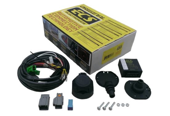 https://www.accessoiresautofr.com/wp-content/uploads/A0001/auto-4/winparts-3/PWI491677.jpeg
