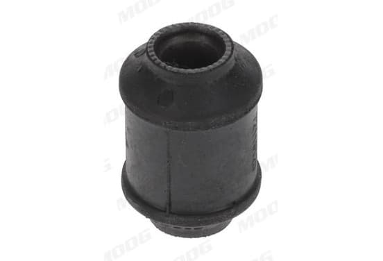 https://www.accessoiresautofr.com/wp-content/uploads/A0001/auto-4/winparts-3/PWI527144.jpeg
