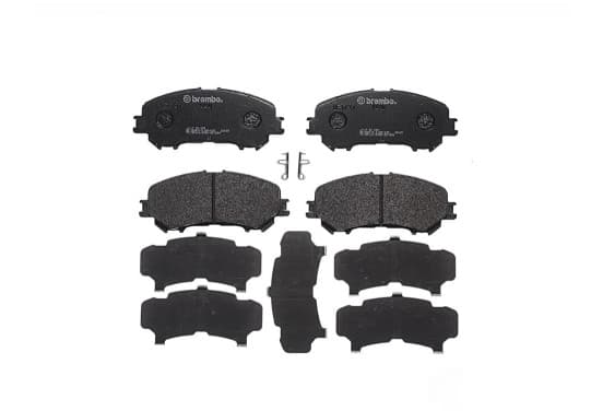 https://www.accessoiresautofr.com/wp-content/uploads/A0001/auto-4/winparts-3/PWI556304.jpeg