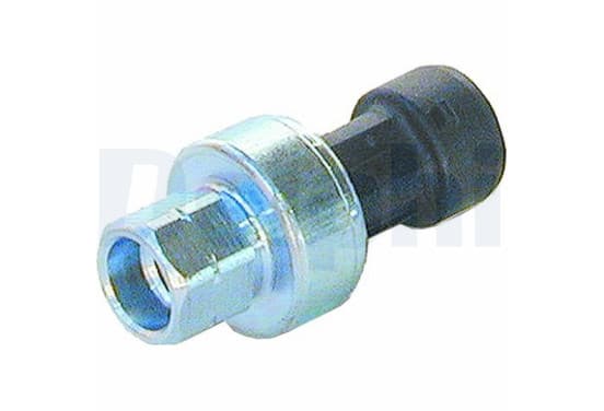 https://www.accessoiresautofr.com/wp-content/uploads/A0001/auto-4/winparts-3/PWI556406.jpeg