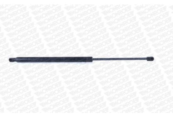 https://www.accessoiresautofr.com/wp-content/uploads/A0001/auto-4/winparts-3/PWI630589.jpeg