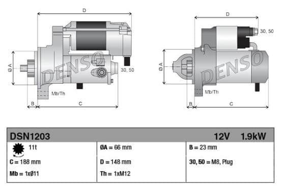 https://www.accessoiresautofr.com/wp-content/uploads/A0001/auto-4/winparts-3/PWI660407.jpeg