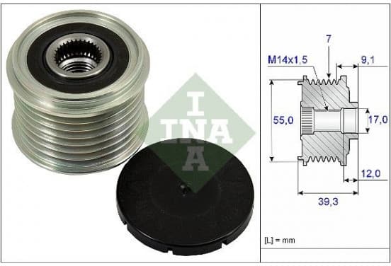 https://www.accessoiresautofr.com/wp-content/uploads/A0001/auto-4/winparts-3/PWI666160.jpeg