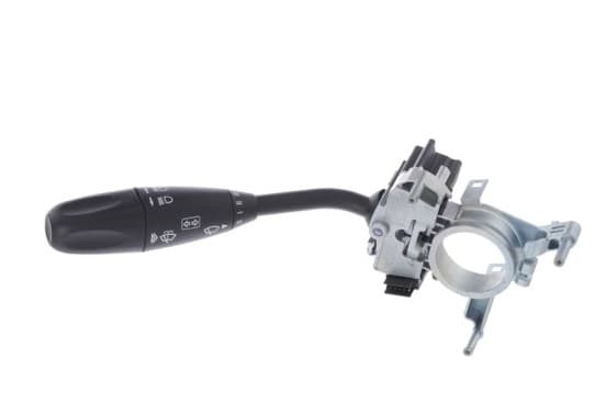 https://www.accessoiresautofr.com/wp-content/uploads/A0001/auto-4/winparts-3/PWI674681.jpeg