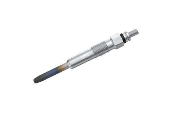 https://www.accessoiresautofr.com/wp-content/uploads/A0001/auto-4/winparts-3/PWI690435.jpeg