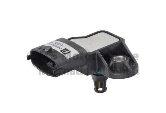 https://www.accessoiresautofr.com/wp-content/uploads/A0001/auto-4/winparts-3/PWI693136.jpeg
