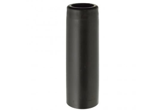 https://www.accessoiresautofr.com/wp-content/uploads/A0001/auto-4/winparts-3/PWI716521.jpeg