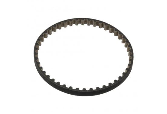 https://www.accessoiresautofr.com/wp-content/uploads/A0001/auto-4/winparts-3/PWI717860.jpeg