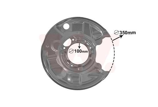https://www.accessoiresautofr.com/wp-content/uploads/A0001/auto-4/winparts-3/PWI759164.jpeg