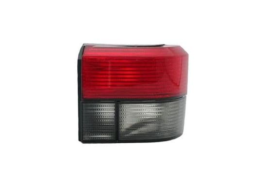 https://www.accessoiresautofr.com/wp-content/uploads/A0001/auto-4/winparts-3/PWI8313.jpeg
