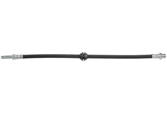 https://www.accessoiresautofr.com/wp-content/uploads/A0001/auto-4/winparts-3/PWI88279.jpeg