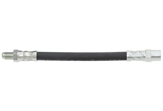 https://www.accessoiresautofr.com/wp-content/uploads/A0001/auto-4/winparts-3/PWI88719.jpeg