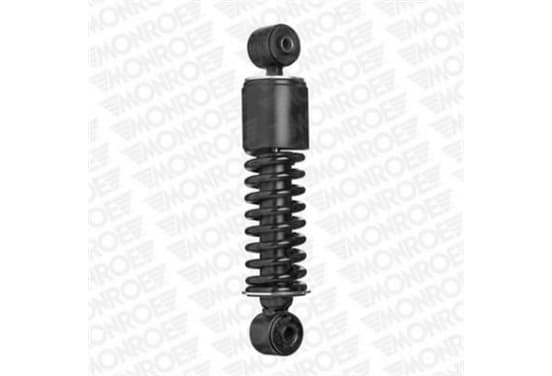 https://www.accessoiresautofr.com/wp-content/uploads/A0001/auto-4/winparts-3/PWI913848.jpeg