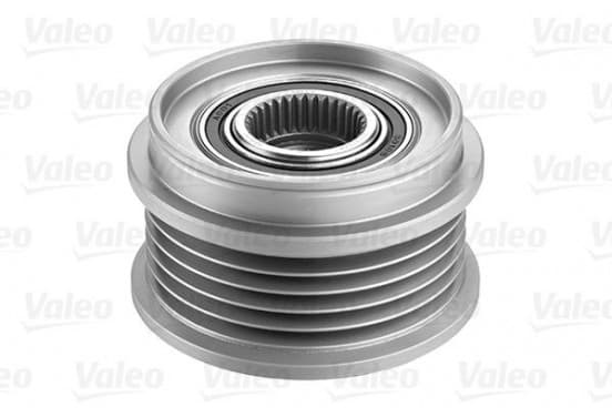 https://www.accessoiresautofr.com/wp-content/uploads/A0001/auto-4/winparts-3/PWI924969.jpeg
