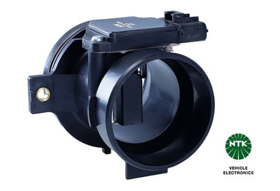 https://www.accessoiresautofr.com/wp-content/uploads/A0001/auto-4/winparts-3/PWI936378.jpeg