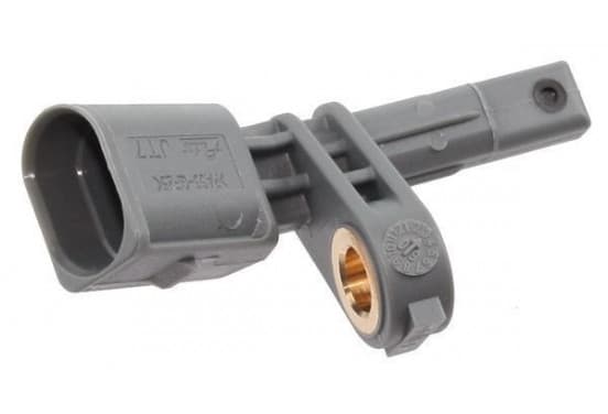 https://www.accessoiresautofr.com/wp-content/uploads/A0001/auto-4/winparts-4/PWI102250.jpeg
