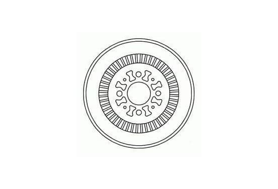 https://www.accessoiresautofr.com/wp-content/uploads/A0001/auto-4/winparts-4/PWI104931.jpeg
