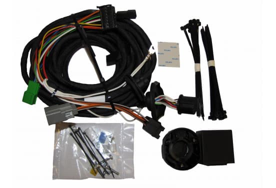 https://www.accessoiresautofr.com/wp-content/uploads/A0001/auto-4/winparts-4/PWI1061897.jpeg