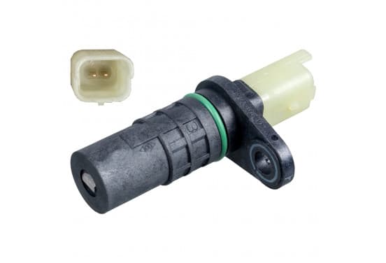 https://www.accessoiresautofr.com/wp-content/uploads/A0001/auto-4/winparts-4/PWI1078986.jpeg