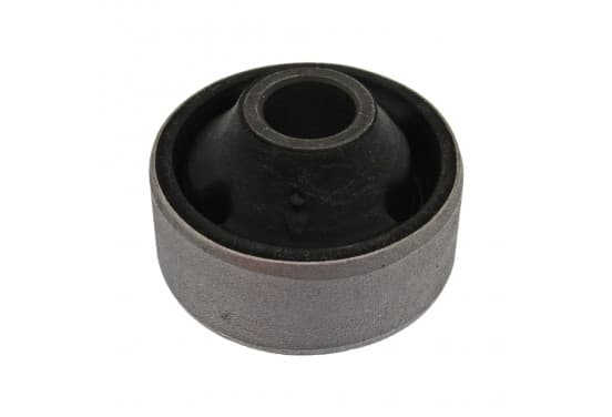 https://www.accessoiresautofr.com/wp-content/uploads/A0001/auto-4/winparts-4/PWI115926.jpeg