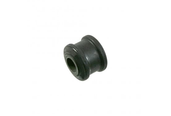 https://www.accessoiresautofr.com/wp-content/uploads/A0001/auto-4/winparts-4/PWI116282.jpeg