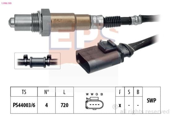 https://www.accessoiresautofr.com/wp-content/uploads/A0001/auto-4/winparts-4/PWI1180276.jpeg