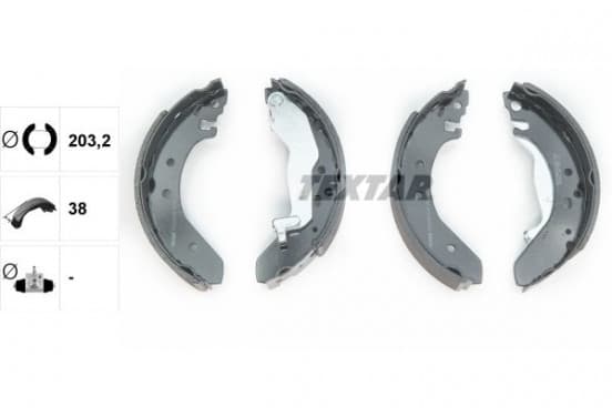 https://www.accessoiresautofr.com/wp-content/uploads/A0001/auto-4/winparts-4/PWI1184786.jpeg
