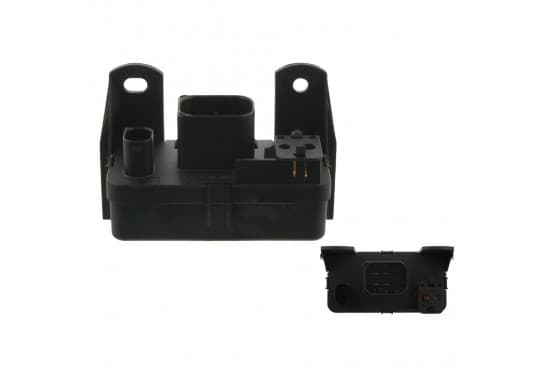 https://www.accessoiresautofr.com/wp-content/uploads/A0001/auto-4/winparts-4/PWI118928.jpeg