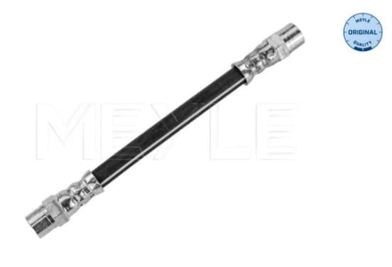 https://www.accessoiresautofr.com/wp-content/uploads/A0001/auto-4/winparts-4/PWI1199657.jpeg
