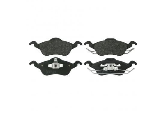 https://www.accessoiresautofr.com/wp-content/uploads/A0001/auto-4/winparts-4/PWI120647.jpeg