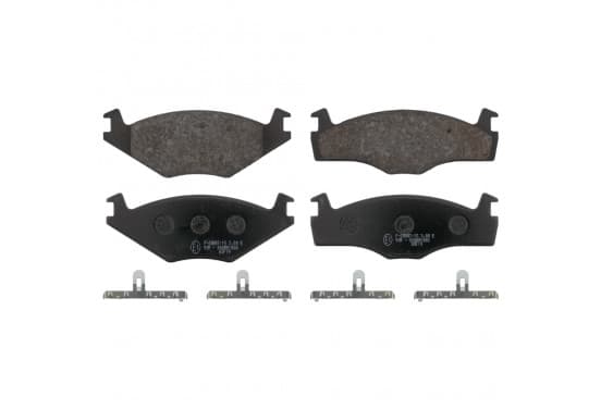https://www.accessoiresautofr.com/wp-content/uploads/A0001/auto-4/winparts-4/PWI120962.jpeg