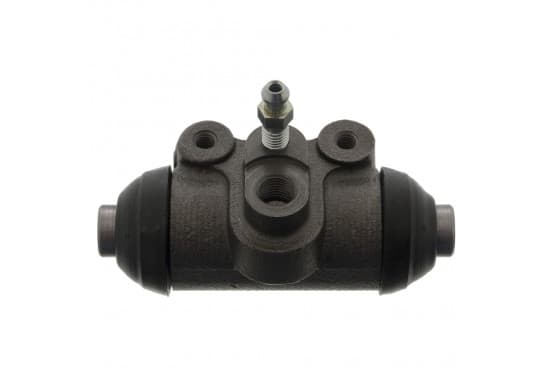 https://www.accessoiresautofr.com/wp-content/uploads/A0001/auto-4/winparts-4/PWI121308.jpeg