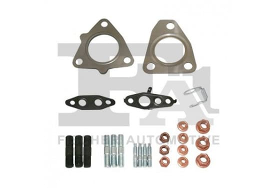 https://www.accessoiresautofr.com/wp-content/uploads/A0001/auto-4/winparts-4/PWI1231294.jpeg