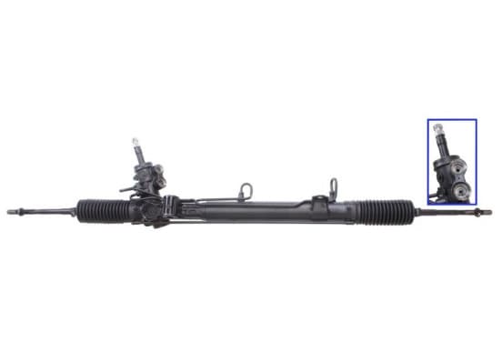 https://www.accessoiresautofr.com/wp-content/uploads/A0001/auto-4/winparts-4/PWI1234632.jpeg