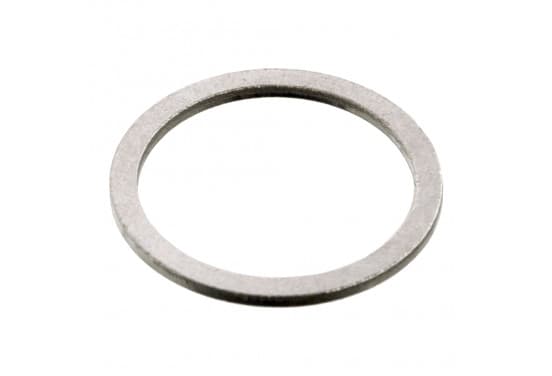 https://www.accessoiresautofr.com/wp-content/uploads/A0001/auto-4/winparts-4/PWI124615.jpeg