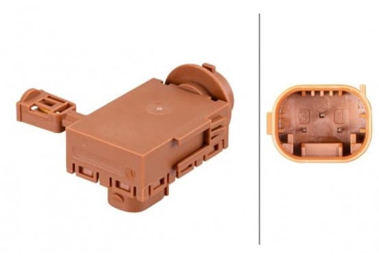https://www.accessoiresautofr.com/wp-content/uploads/A0001/auto-4/winparts-4/PWI1251374.jpeg