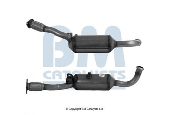 https://www.accessoiresautofr.com/wp-content/uploads/A0001/auto-4/winparts-4/PWI1253555.jpeg