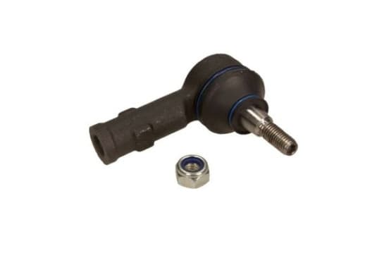 https://www.accessoiresautofr.com/wp-content/uploads/A0001/auto-4/winparts-4/PWI1257256.jpeg