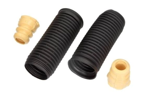 https://www.accessoiresautofr.com/wp-content/uploads/A0001/auto-4/winparts-4/PWI1258571.jpeg