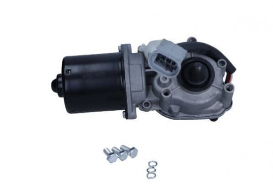 https://www.accessoiresautofr.com/wp-content/uploads/A0001/auto-4/winparts-4/PWI1261364.jpeg