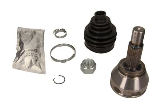 https://www.accessoiresautofr.com/wp-content/uploads/A0001/auto-4/winparts-4/PWI1262465.jpeg